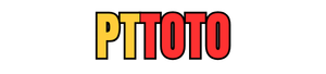PTTOTO