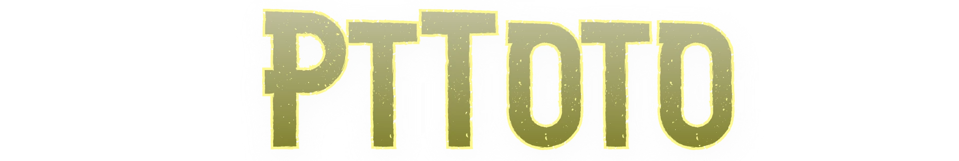 PtToto